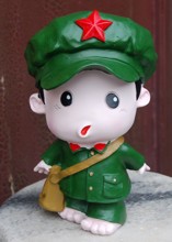 Soldier