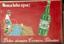 Advertisement