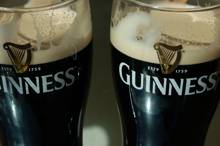 Guinness