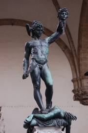 Perseus