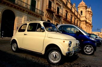 Noto
