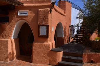Porto Cervo