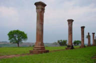 Pillars