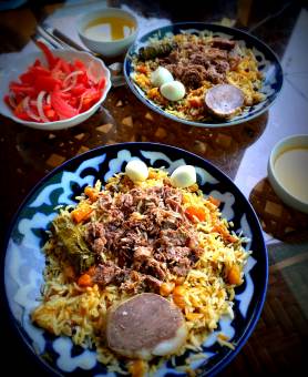 Plov